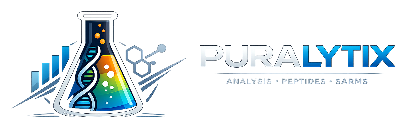 Puralytix